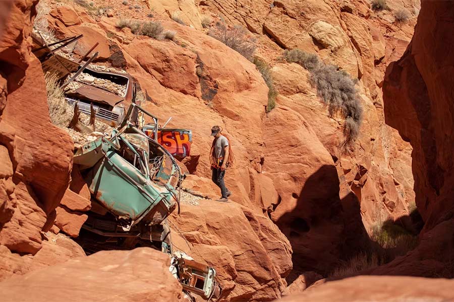 powell-halfday-car